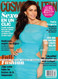 Cosmopolitan Magazine  (Spain) - 12 iss/yr (To US Only)