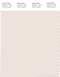 PANTONE SMART 11-1005X Color Swatch Card, Bridal Blush