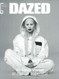 Dazed And Confused Magazine  - British (UK) - 6 iss/yr (To US Only)