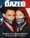 Dazed And Confused Magazine  - British (UK) - 6 iss/yr (To US Only)
