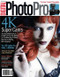Digital Photo Pro Magazine  (US) - 6 iss/yr (To US Only)