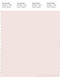 PANTONE SMART 11-2309X Color Swatch Card, Petal Pink