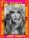 Dossier Magazine  (UK) - 2 iss/yr (To US Only)