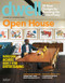Dwell At Home In The Modern World Magazine (US) - 10 iss/yr (To US Only)