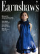 Earnshaws Magazine  (US) - 12 iss/yr (To US Only)