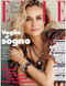 Elle Magazine  (Italy) - 12 iss/yr (To US Only)