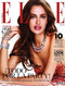 Elle Magazine  (Spain) - 12 iss/yr (To US Only)