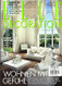 Elle Decoration Magazine  (Germany) - 6 iss/yr (To US Only)
