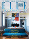 Elle Decoration Magazine  (UK) - 12 iss/yr (To US Only)