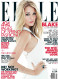 Elle Magazine  (US) - 12 iss/yr (To US Only)
