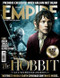 Empire Magazine  (UK) - 12 iss/yr (To US Only)