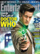 Entertainment Weekly Magazine  (US) - 57 iss/yr (To US Only)