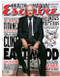 Esquire Magazine  (US) - 10 iss/yr (To US Only)