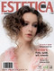 Estetica Design Magazine  (Italy) - 1 iss/yr (To US Only)