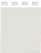 PANTONE SMART 11-4301X Color Swatch Card, Lily White