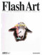 Flash Art Magazine  (Italy) - 6 iss/yr (To US Only)