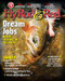 Fly Rod & Reel Magazine  (US) - 6 iss/yr (To US Only)