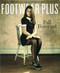Footwear Plus Magazine  (US) - 10 iss/yr (To US Only)