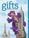 Gifts & Decorative Accessories Magazine  (US) - 12 iss/yr (To US Only)