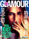 Glamour Magazine  (France) - 12 iss/yr (To US Only)