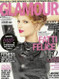 Glamour Magazine  (Italian) - 12 iss/yr (To US Only)