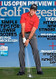 Golf Digest Magazine  (US) - 12 iss/yr (To US Only)