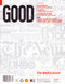 Good Magazine  (US) - 6 iss/yr (To US Only)