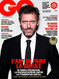 GQ Magazine  (French) - 12 iss/yr (To US Only)