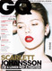GQ Magazine  (Italy) - 12 iss/yr (To US Only)
