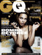 GQ Magazine  (Spain) - 12 iss/yr (To US Only)