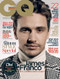 GQ Magazine  (UK) - 12 iss/yr (To US Only)