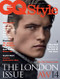 GQ Style Magazine  (UK) - 2 iss/yr (To US Only)