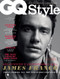 GQ Style Magazine  (UK) - 2 iss/yr (To US Only)
