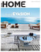 Home Magazine  (France) - 6 iss/yr (To US Only)