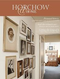 Horchow Home Magazine  (US) - 12 iss/yr (To US Only)