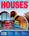 Houses Magazine  (Australia) - 6 iss/yr (To US Only)