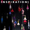 Inspiration Magazine  (Switzerland) - 6 iss/yr (To US Only)