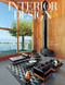 Interior Design Magazine  (US) - 12 iss/yr (To US Only)