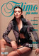 Intimo Piu Mare Magazine  (Italy) - 4 iss/yr (To US Only)