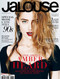 Jalouse Magazine  (France) - 10 iss/yr (To US Only)