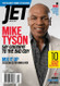 Jet Magazine  (US) - 52 iss/yr (To US Only)