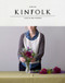 Kinfolk Magazine  (US) - 4 iss/yr (To US Only)