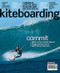 Kiteboarding Magazine  (US) - 6 iss/yr (To US Only)