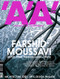 L'Architecture Aujourd Hui Magazine  (France) - 7 iss/yr (To US Only)