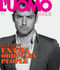 L Uomo Vogue Magazine  (Italy) - 10 iss/yr (To US Only)