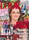 Look Magazine  (UK) - 52 iss/yr (To US Only)