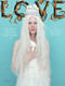 Love Magazine  (UK) - 2 iss/yr (To US Only)