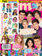 M Magazine  (US) - 10 iss/yr (To US Only)