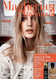 Maglieria Italiana Magazine  (Italy) - 4 iss/yr (To US Only)