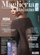 Maglieria Italiana Magazine  (Italy) - 6 iss/yr (To US Only)